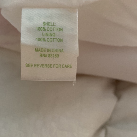 Lilly Pulitzer-size 2 - Picture 7 of 12